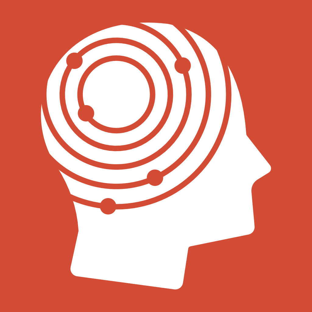 HealthKit Utility icon